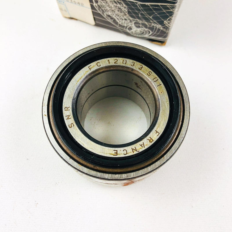 Mopar 32000436 Wheel Bearing Genuine OEM New Old Stock NOS