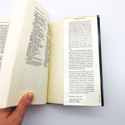 The Soong Dynasty Hardcover Sterling Seagrave 1985 Wealth Power China Republic 10