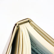 The Complete Book Of Collectible Cars 1940-1980 Hardcover Richard Langworth 1982 12