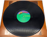 Neil Sedaka The Hungry Years 33 RPM LP Record The Rocket Record Company 1975 6
