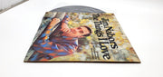 Jim Nabors The Things I Love 33 RPM LP Record Columbia 1967 CS 9503 4