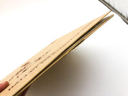 Ballet Folklorico De Mexico Self Titled Record 33 RPM LP MKLA 30 RCA Victor 5