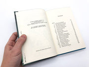 Hardy Boys The Ghost at Skeleton Rock No 37 Franklin W. Dixon 1966 Grosset HC 7