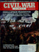 Civil War Times Magazine Jan/Feb 1993 Vol XXXI 6 Rebels Attack Washington 1