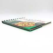 Great Taste Low Fat Paperback Time Life Books 1995 Casserole Cookery Quick Easy 4