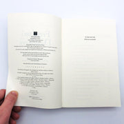 Freedoms Daughters Paperback Lynne Olson 2001 African American Women Civil Right 7