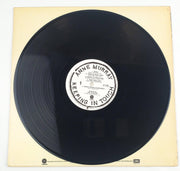 Anne Murray Keeping In Touch Record 33 RPM LP ST-11559 Capitol Records 1976 3