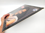 Rita Coolidge Anytime Anywhere LP Record A&M 1977 SP-4616 IN SHRINK 4