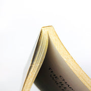 Woman Between The Wind Paperback Heather Hughes Calero 1990 Shamanism Spiritual 10