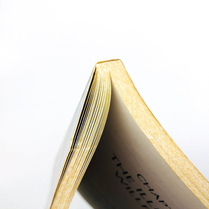 Woman Between The Wind Paperback Heather Hughes Calero 1990 Shamanism Spiritual 10