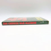 The Chinese War Machine Hardcover Dr James Dornan 1979 1st Edition Armed Forces 10