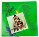 The J. Geils Band Freeze Frame Record 33 RPM LP SOO-17062 EMI 1981 w/ Pic Sleeve 5