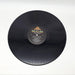 Maurice Jarre Doctor Zhivago Original Sound Track Album LP Record MGM Records 7