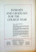 Journal of Church Music Magazine Sep 1967 Music in New Roman Catholic Liturgy 2