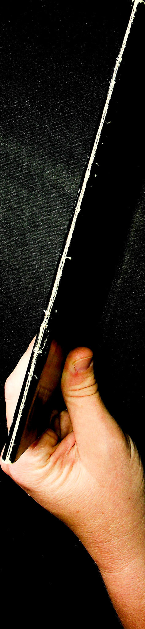 Pittsburgh Pirates 1981 Baseball Media Guide Booklet Coca Cola Advertisement