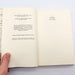 Lawrence Durrell Book Mountolive Hardcover 1959 BCE Zionism Egypt Diplomat 9
