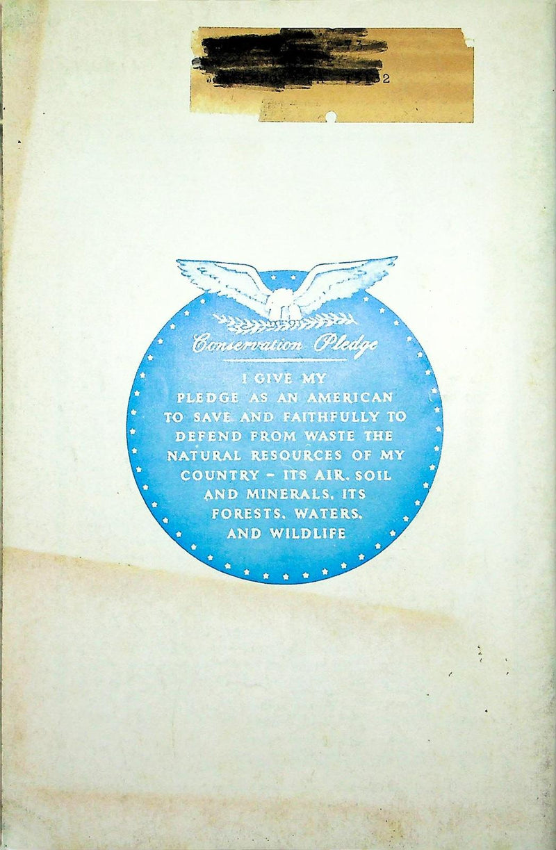 Pennsylvania Game News Magazine July 1970 75th Anniversary Hunting Wildlife