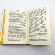 Ferber Hardcover Julie Goldsmith Gilbert 1978 Female Author 20th Century Ex Libr 9