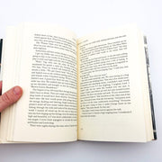 Come And Go Molly Snow Hardcover Mary Ann Taylor Hall 1995 Bluegrass Musicians 9