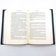 The Twisted Root Hardcover Anne Perry 1999 England Victorian Age 1st Edition 10