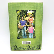 Animal Vegetable Miracle Hardcover Barbara Kingsolver 2007 A Year Of Food Life 2