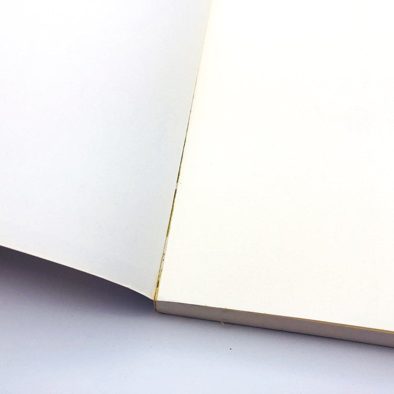 When Women Work Together Paperback Carolyn S Duff 1993 Psychology Interpersonal 6