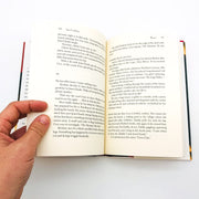 The Female Of The Species HC Joyce Carol Oates 2005 Females Evil 1st Edition 9