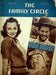 The Family Circle Magazine April 22 1938 Vol 12 No 16 Andrea Leeds 1