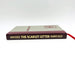 The Scarlet Letter Hardcover Nathaniel Hawthorne 1984 1st Edition Readers Digest 4