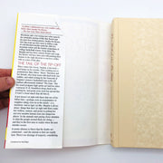 The Tail Of The Tip-Off Hardcover Rita Mae Brown 2003 Women Postal Employee Cats 6