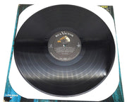 The Limeliters Sing Out! 33 RPM LP Record RCA Victor 1962 LPM-2445 5