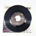Starship It's Not Over 'Til It's Over 45 RPM Single Record Grunt 1987 4