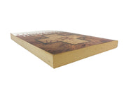 Shamanic Christianity Direct Experience of Mystical Communion Bradford Keeney 5