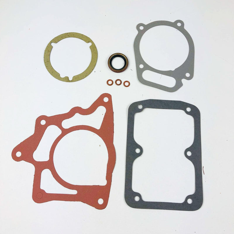 RSC 994817 Transmission Gasket Seal Kit For Jeep New NOS Republic Sales Company