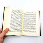 Modern Business Budgetary Control Softcover Alexander Hamilton Institute 1962 11