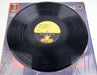 Gioacchino Rossini Overtures 33 RPM LP Record Angel Records 1985 In Shrink 5