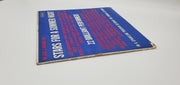 Stars For A Summer Night 33 RPM 2xLP Record Columbia 1961 Les Brown, Les Elgart 3