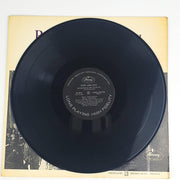 Pope John XXII Pope John XXII Record 33 RPM LP RM200 Mercury Records 1963 4