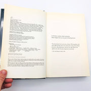 Bleeding Kansas HC Sara Paretsky 2008 Iraq War Protests Fundamentalists 1st Edit 8