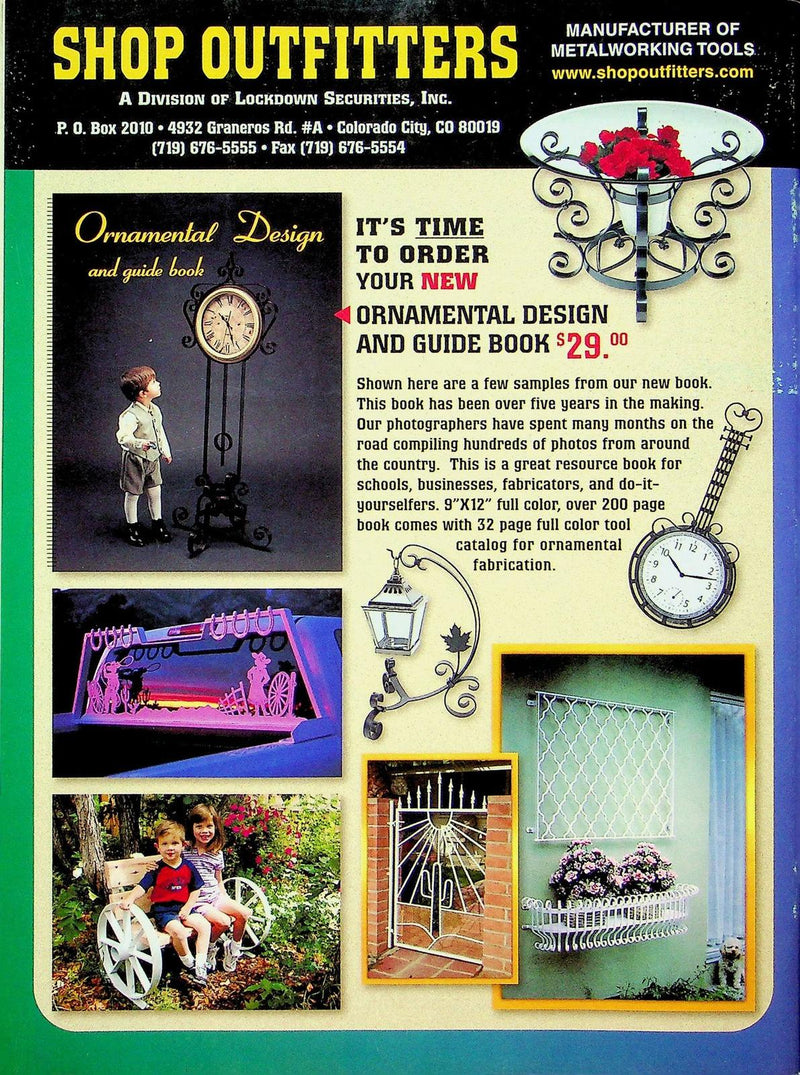 Farm Collector Magazine October 2004 Vol 7 # 3 Alberta Threshing Days