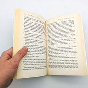 Karen X Tulchinsky Book Love Ruins Everything Paperback 1998 Lesbian Life 8