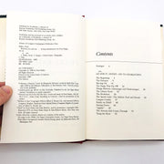 Between You And Me Hardcover Pearl Bailey 1989 American Singer Biography 1st E 2 8