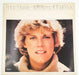 Anne Murray Let's Keep It That Way Record 33 RPM LP Capitol Records 1978 1