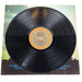 Mormon Tabernacle Choir Hallelujah Chorus Record 33 RPM LP MS 7292 Columbia 1969 3