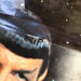 Star Trek Mr Spock Poster Leonard Nimoy Original Series 1996 Paramount 24" X 36" 10