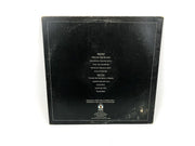 Andrew Gold All This and Heaven Too Vinyl Record 6E-116 Asylum 1978 Specialty 3