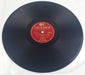 Kay Kyser On A Slow Boat To China 78 RPM Single Record Columbia 1948 2