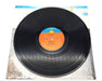 Ferde Grofe Grand Canyon Suite 33 RPM LP Record Everest SDBR 3044 5