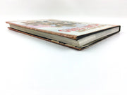 The World's Great Movie Stars & Their Films Ken Wlaschin 1984 Peerage 12