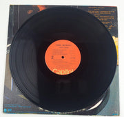 Anne Murray Love Song Record 33 RPM LP ST-11266 Capitol Records 1974 4